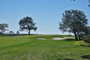 Torrey Pines (South) 7th Green